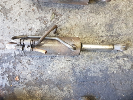 Fendt 700, Massey Ferguson 7719s Lift Cylinder Ram G743870200010 - علم السوائل المتحركة: صور 1 Fendt 700, Massey Ferguson 7719s Lift Cylinder Ram G743870200010 - علم السوائل المتحركة: صور 1