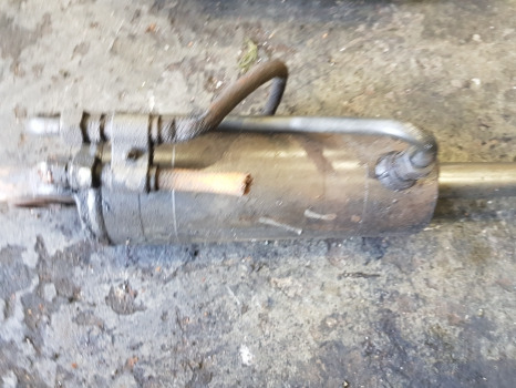 Fendt 700, Massey Ferguson 7719s Lift Cylinder Ram G743870200010 - علم السوائل المتحركة: صور 2 Fendt 700, Massey Ferguson 7719s Lift Cylinder Ram G743870200010 - علم السوائل المتحركة: صور 2