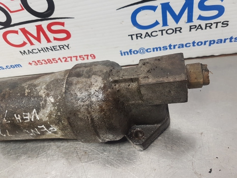 Fendt 724 S4, 300, 400, 700 Hydraulic Filter Assy G916100600044, F916100600030 - مضخة هيدروليكية: صور 3 Fendt 724 S4, 300, 400, 700 Hydraulic Filter Assy G916100600044, F916100600030 - مضخة هيدروليكية: صور 3