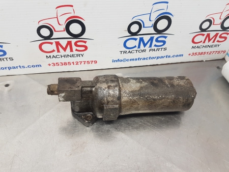 Fendt 724 S4, 300, 400, 700 Hydraulic Filter Assy G916100600044, F916100600030 - مضخة هيدروليكية: صور 5 Fendt 724 S4, 300, 400, 700 Hydraulic Filter Assy G916100600044, F916100600030 - مضخة هيدروليكية: صور 5