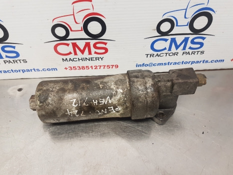 Fendt 724 S4, 300, 400, 700 Hydraulic Filter Assy G916100600044, F916100600030 - مضخة هيدروليكية: صور 1 Fendt 724 S4, 300, 400, 700 Hydraulic Filter Assy G916100600044, F916100600030 - مضخة هيدروليكية: صور 1