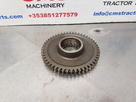 Fendt 724 S4, 716, 718, 720, 722, Pump Installation Gear 51z 737100321020 - علم السوائل المتحركة: صور 1 Fendt 724 S4, 716, 718, 720, 722, Pump Installation Gear 51z 737100321020 - علم السوائل المتحركة: صور 1