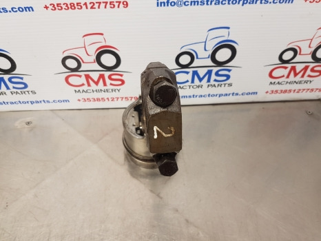 Fiat 1180, 11080dt, 1380 Engine Con Rod, Piston 4763919, 4796181, 4679222 - المحرك و قطع الغيار: صور 3 Fiat 1180, 11080dt, 1380 Engine Con Rod, Piston 4763919, 4796181, 4679222 - المحرك و قطع الغيار: صور 3