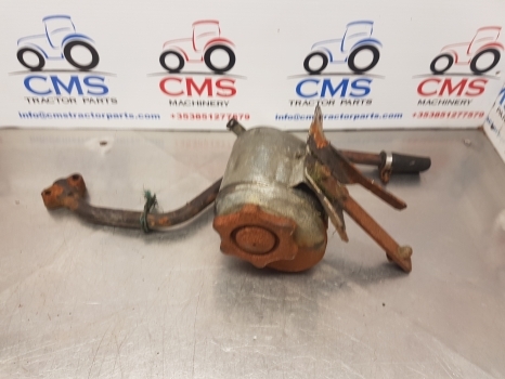 Fiat 1180, 1280, 1380 Dt Hydraulic Tank 5111697 - خزان هيدروليكي - جرار: صور 3 Fiat 1180, 1280, 1380 Dt Hydraulic Tank 5111697 - خزان هيدروليكي - جرار: صور 3