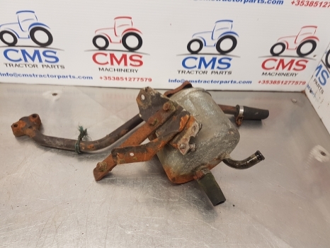 Fiat 1180, 1280, 1380 Dt Hydraulic Tank 5111697 - خزان هيدروليكي - جرار: صور 4 Fiat 1180, 1280, 1380 Dt Hydraulic Tank 5111697 - خزان هيدروليكي - جرار: صور 4