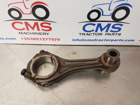 Fiat 1180 Engine Con Rod 4763919, 4796181, 4679222,4679221 - المحرك و قطع الغيار: صور 4 Fiat 1180 Engine Con Rod 4763919, 4796181, 4679222,4679221 - المحرك و قطع الغيار: صور 4