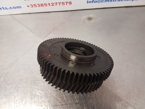 Fiat 90-90, 100-90, 110-90 Injection Pump Drive Gear 4769600, 4790807, 4769596 - المحرك و قطع الغيار - الآلات والماكينات الزراعية: صور 2 Fiat 90-90, 100-90, 110-90 Injection Pump Drive Gear 4769600, 4790807, 4769596 - المحرك و قطع الغيار - الآلات والماكينات الزراعية: صور 2