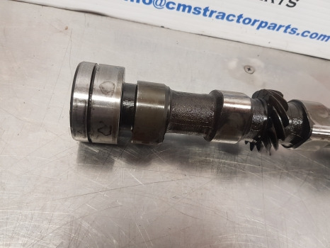 Fiat 90-90, 90-90dt Engine Camshaft 4784950, 4824219, 4769412 - المحرك و قطع الغيار: صور 5 Fiat 90-90, 90-90dt Engine Camshaft 4784950, 4824219, 4769412 - المحرك و قطع الغيار: صور 5