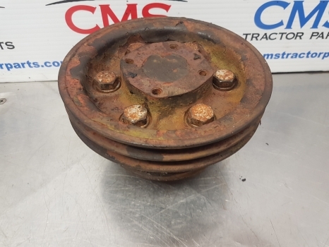 Fiat 90-90, 90-90dt, Tdd Series Engine Pulley 4668646, 153630824 - المحرك و قطع الغيار - الآلات والماكينات الزراعية: صور 5 Fiat 90-90, 90-90dt, Tdd Series Engine Pulley 4668646, 153630824 - المحرك و قطع الغيار - الآلات والماكينات الزراعية: صور 5