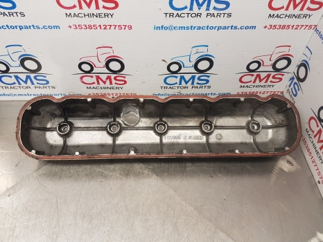 Fiat 90-90 Engine Valve Cover 4722996, 98418860 - المحرك و قطع الغيار: صور 4 Fiat 90-90 Engine Valve Cover 4722996, 98418860 - المحرك و قطع الغيار: صور 4