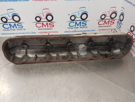 Fiat 90-90 Engine Valve Cover 4722996, 98418860 - المحرك و قطع الغيار: صور 2 Fiat 90-90 Engine Valve Cover 4722996, 98418860 - المحرك و قطع الغيار: صور 2