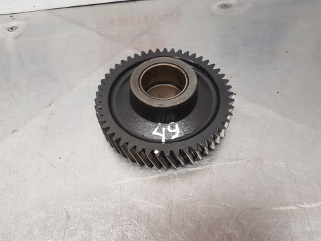 Fiat 90-90dt, 100-90, 110-90, 130-90, 140-90 Engine Timing Gear 4769414 - المحرك و قطع الغيار - الآلات والماكينات الزراعية: صور 5 Fiat 90-90dt, 100-90, 110-90, 130-90, 140-90 Engine Timing Gear 4769414 - المحرك و قطع الغيار - الآلات والماكينات الزراعية: صور 5
