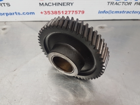 Fiat 90-90dt, 100-90, 110-90, 130-90, 140-90 Engine Timing Gear 4769414 - المحرك و قطع الغيار - الآلات والماكينات الزراعية: صور 3 Fiat 90-90dt, 100-90, 110-90, 130-90, 140-90 Engine Timing Gear 4769414 - المحرك و قطع الغيار - الآلات والماكينات الزراعية: صور 3