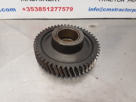 Fiat 90-90dt, 100-90, 110-90, 130-90, 140-90 Engine Timing Gear 4769414 - المحرك و قطع الغيار - الآلات والماكينات الزراعية: صور 1 Fiat 90-90dt, 100-90, 110-90, 130-90, 140-90 Engine Timing Gear 4769414 - المحرك و قطع الغيار - الآلات والماكينات الزراعية: صور 1