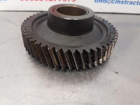 Fiat 90-90dt, 100-90, 110-90, 130-90, 140-90 Engine Timing Gear 4769414 - المحرك و قطع الغيار - الآلات والماكينات الزراعية: صور 2 Fiat 90-90dt, 100-90, 110-90, 130-90, 140-90 Engine Timing Gear 4769414 - المحرك و قطع الغيار - الآلات والماكينات الزراعية: صور 2