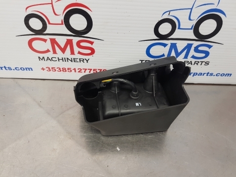 Fiat 90, 94 Series, 110-90, 140-90 Front Combination Lamp Rhs 5116239 - كشافات - جرار: صور 3 Fiat 90, 94 Series, 110-90, 140-90 Front Combination Lamp Rhs 5116239 - كشافات - جرار: صور 3