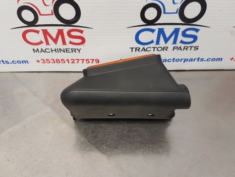 Fiat 90, 94 Series, 110-90, 140-90 Front Combination Lamp Rhs 5116239 - كشافات - جرار: صور 2 Fiat 90, 94 Series, 110-90, 140-90 Front Combination Lamp Rhs 5116239 - كشافات - جرار: صور 2