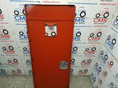 Fiat 980, 980dt Engine Bonnet. Hood, Check Measurament. - هود - جرار: صور 2 Fiat 980, 980dt Engine Bonnet. Hood, Check Measurament. - هود - جرار: صور 2