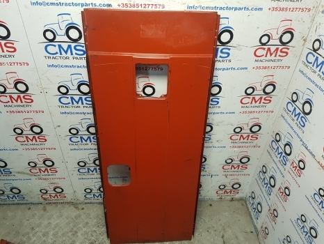 Fiat 980, 980dt Engine Bonnet. Hood, Check Measurament. - هود - جرار: صور 1 Fiat 980, 980dt Engine Bonnet. Hood, Check Measurament. - هود - جرار: صور 1