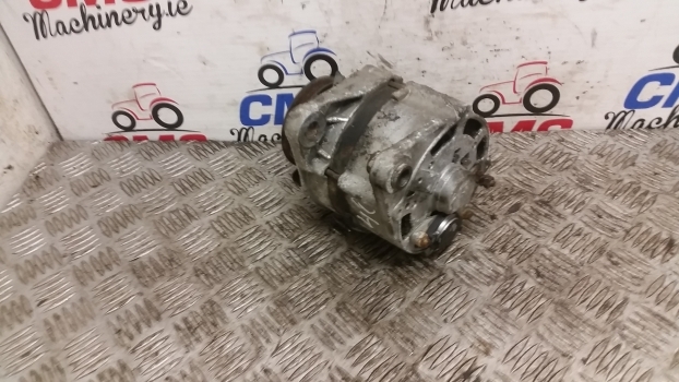 Fiat F100, F110, F115, F120, F140 Alternator 4808511, 4813248 - مولد - جرار: صور 3 Fiat F100, F110, F115, F120, F140 Alternator 4808511, 4813248 - مولد - جرار: صور 3