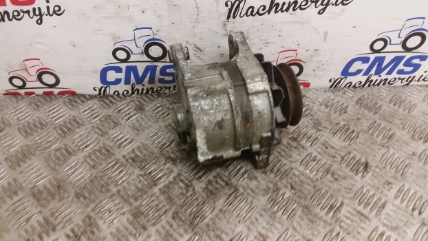 Fiat F100, F110, F115, F120, F140 Alternator 4808511, 4813248 - مولد - جرار: صور 2 Fiat F100, F110, F115, F120, F140 Alternator 4808511, 4813248 - مولد - جرار: صور 2