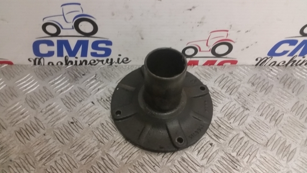 Fiat F140, F100, F110, F115, F120, F130 F Series Transmission Cover 5149941 - علبة التروس: صور 1 Fiat F140, F100, F110, F115, F120, F130 F Series Transmission Cover 5149941 - علبة التروس: صور 1