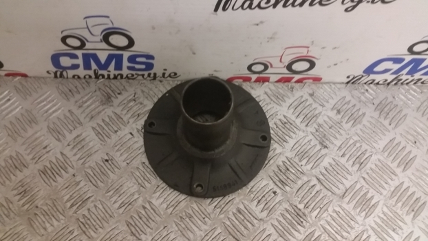 Fiat F140, F100, F110, F115, F120, F130 F Series Transmission Cover 5149941 - علبة التروس: صور 2 Fiat F140, F100, F110, F115, F120, F130 F Series Transmission Cover 5149941 - علبة التروس: صور 2