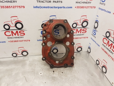 Ford 10, 40, 200 Transmission Plate Retainer F0nn7049aa, 81864422, E0nn7049ba - علبة التروس: صور 1 Ford 10, 40, 200 Transmission Plate Retainer F0nn7049aa, 81864422, E0nn7049ba - علبة التروس: صور 1