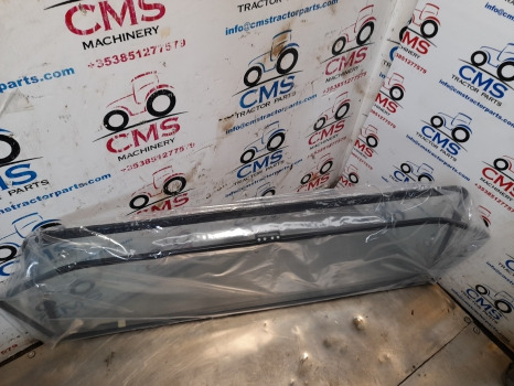 نافذة و قطع الغيار Ford 10, 600, Tw Ser 5610, Tw20 Q Cab Rear Window Kit Complete D6nn94422a12h: صور 6