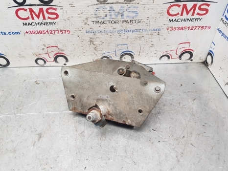 Ford 10, 600, Tw Ser 6610 Q Cab Wiper Motor D9nn17b571ab, D9nn17485ba, 83919603 - مساحة الزجاج الأمامي - جرار: صور 5 Ford 10, 600, Tw Ser 6610 Q Cab Wiper Motor D9nn17b571ab, D9nn17485ba, 83919603 - مساحة الزجاج الأمامي - جرار: صور 5