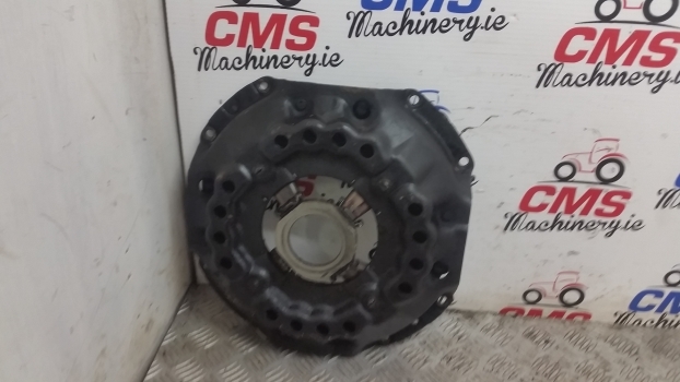 Ford 10 Series 6710, 6810, 7410, 7610, 7710 Clutch Pressure Plate 82006009 - القابض و قطع الغيار - جرار: صور 4 Ford 10 Series 6710, 6810, 7410, 7610, 7710 Clutch Pressure Plate 82006009 - القابض و قطع الغيار - جرار: صور 4
