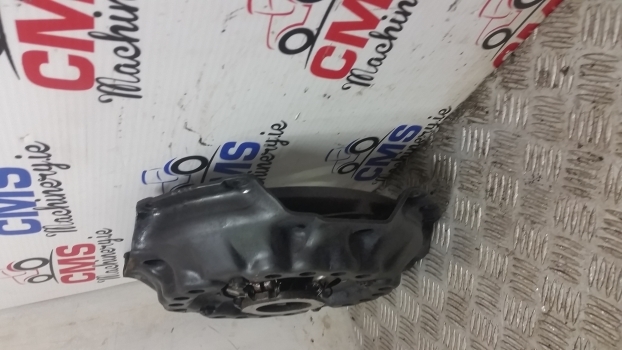 Ford 10 Series 6710, 6810, 7410, 7610, 7710 Clutch Pressure Plate 82006009 - القابض و قطع الغيار - جرار: صور 5 Ford 10 Series 6710, 6810, 7410, 7610, 7710 Clutch Pressure Plate 82006009 - القابض و قطع الغيار - جرار: صور 5