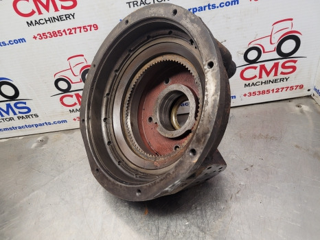 Ford 10 Series Dual Power Housing E0nn7r033aa, E0nn7n477ca, E0nn7r033ab, 83944049 - علبة التروس: صور 4 Ford 10 Series Dual Power Housing E0nn7r033aa, E0nn7n477ca, E0nn7r033ab, 83944049 - علبة التروس: صور 4