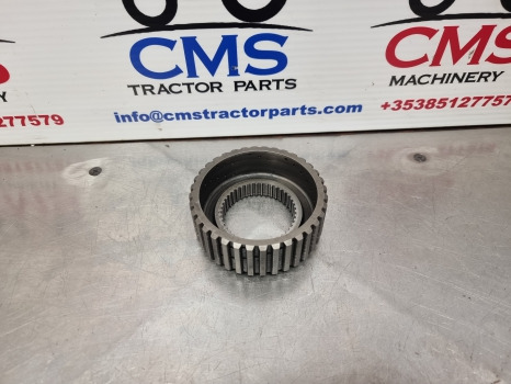 Ford 4630, 30 Series, Transmission Hub 83985667, K3660628301 - علبة التروس: صور 2 Ford 4630, 30 Series, Transmission Hub 83985667, K3660628301 - علبة التروس: صور 2