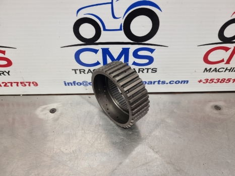 Ford 4630, 30 Series, Transmission Hub 83985667, K3660628301 - علبة التروس: صور 3 Ford 4630, 30 Series, Transmission Hub 83985667, K3660628301 - علبة التروس: صور 3