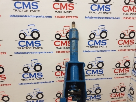 Ford 4630, 5030, 30 Series Models, Steering Column Assembly 82004260, 82854846 - عمود التوجيه - جرار: صور 4 Ford 4630, 5030, 30 Series Models, Steering Column Assembly 82004260, 82854846 - عمود التوجيه - جرار: صور 4