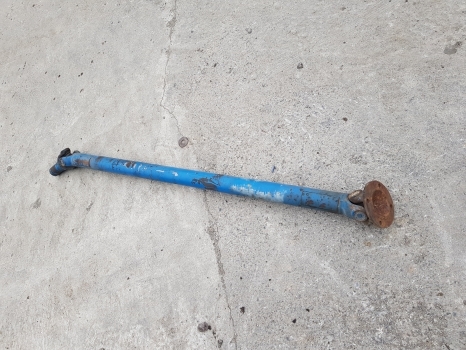 Ford 5610, 6610, 6710 Zf Apl345/350 L1662 Propeller Shaft E3nn3a425dc12b - عمود الكردان - الآلات والماكينات الزراعية: صور 4 Ford 5610, 6610, 6710 Zf Apl345/350 L1662 Propeller Shaft E3nn3a425dc12b - عمود الكردان - الآلات والماكينات الزراعية: صور 4