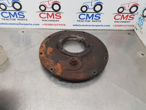 Ford 6610, 10 Series Cover Plate E0nn7n054ab, E0nn7n055ab, E0nn7n054, E0nn7n055 - علبة التروس: صور 3 Ford 6610, 10 Series Cover Plate E0nn7n054ab, E0nn7n055ab, E0nn7n054, E0nn7n055 - علبة التروس: صور 3
