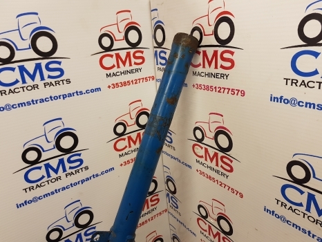 Ford 6610, 5610, 6710, 7610, 7710 Steering Column E4nn3c529ac, 83958460 - عمود التوجيه - جرار: صور 4 Ford 6610, 5610, 6710, 7610, 7710 Steering Column E4nn3c529ac, 83958460 - عمود التوجيه - جرار: صور 4