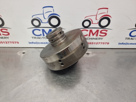 Ford 6610, 5610 Pto Clutch Pack Assembly 10, Ts Series 83924795, E0nnn707aa - القابض و قطع الغيار: صور 1 Ford 6610, 5610 Pto Clutch Pack Assembly 10, Ts Series 83924795, E0nnn707aa - القابض و قطع الغيار: صور 1