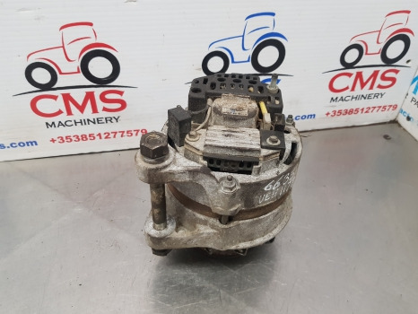 Ford 6635, 35, Tl, L, Same, Case, Alternator Marelli 4772683, 4808498, 4808603 - مولد: صور 5 Ford 6635, 35, Tl, L, Same, Case, Alternator Marelli 4772683, 4808498, 4808603 - مولد: صور 5