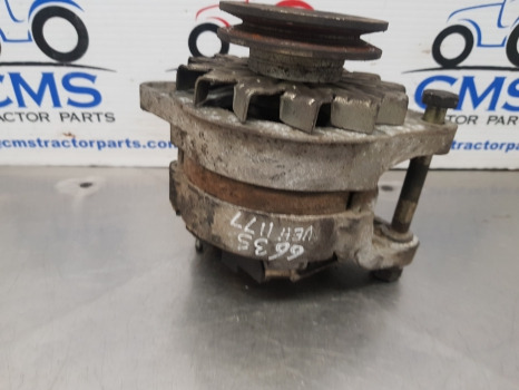 Ford 6635, 35, Tl, L, Same, Case, Alternator Marelli 4772683, 4808498, 4808603 - مولد: صور 2 Ford 6635, 35, Tl, L, Same, Case, Alternator Marelli 4772683, 4808498, 4808603 - مولد: صور 2