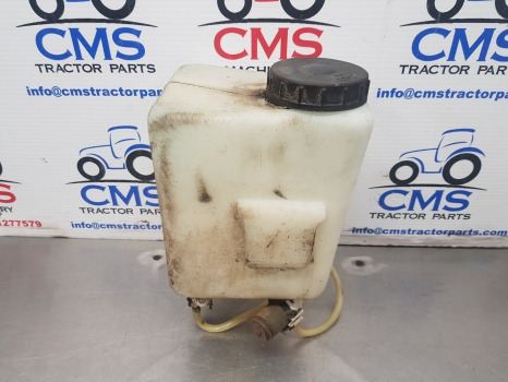 Ford 6635, T5000, 35, Tl, L, Windscreen Reservoir 5183083 - مساحة الزجاج الأمامي - الآلات والماكينات الزراعية: صور 1 Ford 6635, T5000, 35, Tl, L, Windscreen Reservoir 5183083 - مساحة الزجاج الأمامي - الآلات والماكينات الزراعية: صور 1