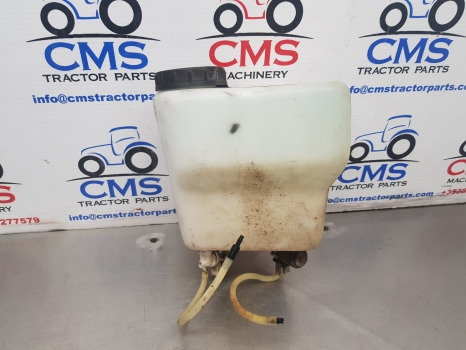 Ford 6635, T5000, 35, Tl, L, Windscreen Reservoir 5183083 - مساحة الزجاج الأمامي - الآلات والماكينات الزراعية: صور 4 Ford 6635, T5000, 35, Tl, L, Windscreen Reservoir 5183083 - مساحة الزجاج الأمامي - الآلات والماكينات الزراعية: صور 4