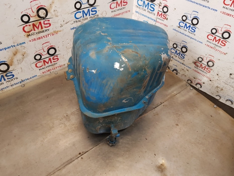 خزان وقود Ford 7600, 6600, 6710, 6610, 7610 Fuel Tank D5nn9002g, 83906888: صور 8 خزان وقود Ford 7600, 6600, 6710, 6610, 7610 Fuel Tank D5nn9002g, 83906888: صور 8