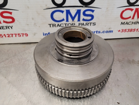 Ford 7610, 5600, 6600, 5000, 6000, 6700, 7700 Dual Power Clutch Pack E0nn7r036ab - القابض و قطع الغيار: صور 5 Ford 7610, 5600, 6600, 5000, 6000, 6700, 7700 Dual Power Clutch Pack E0nn7r036ab - القابض و قطع الغيار: صور 5