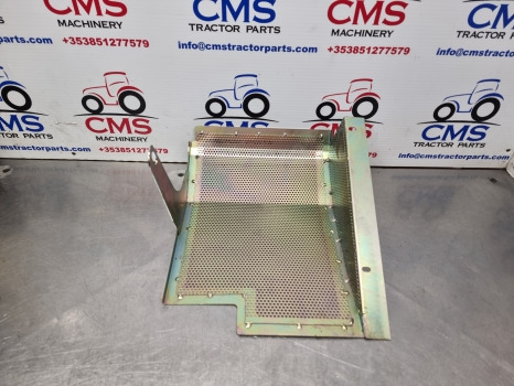 Ford 7910, 7810, 8210 Engine Side Guard, Shield Grill E9nn19n710aa11b - جلوپنجره: صور 3 Ford 7910, 7810, 8210 Engine Side Guard, Shield Grill E9nn19n710aa11b - جلوپنجره: صور 3