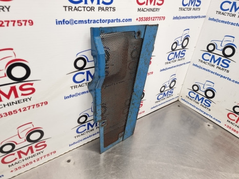 Ford 7910, 7810, 8210 Engine Side Guard, Shield Grill F0nn10n333aa11b - جلوپنجره: صور 2 Ford 7910, 7810, 8210 Engine Side Guard, Shield Grill F0nn10n333aa11b - جلوپنجره: صور 2