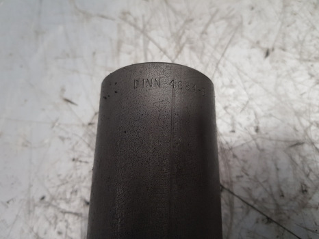 Ford 8240, 10, Ts, 100, 1000 Transmission Shaft Pto Coupling D1nn4684b, 81825115 - علبة التروس: صور 3 Ford 8240, 10, Ts, 100, 1000 Transmission Shaft Pto Coupling D1nn4684b, 81825115 - علبة التروس: صور 3