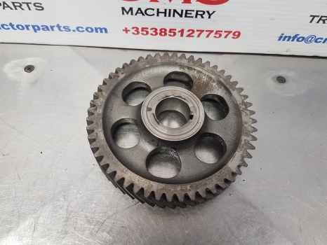 Ford New Holland 40, Ts, 10 Series 7840 Engine Timing Gear C5ne6256a, 500173 - المحرك و قطع الغيار - الآلات والماكينات الزراعية: صور 2 Ford New Holland 40, Ts, 10 Series 7840 Engine Timing Gear C5ne6256a, 500173 - المحرك و قطع الغيار - الآلات والماكينات الزراعية: صور 2